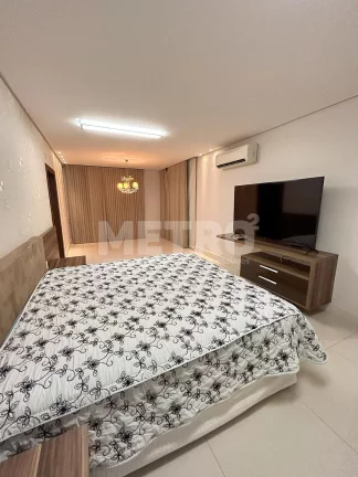 Imagem Casa à venda no Cond. Summerville 3 quartos, sendo 01 suíte, closet e banheira