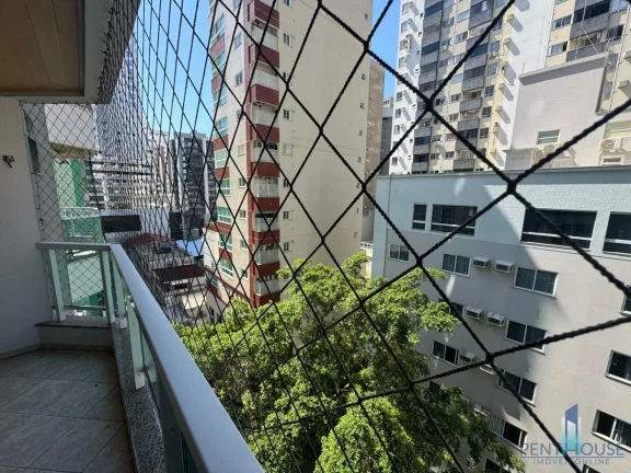 Imagem Apartamento Zona Central para Venda em Balneário Camboriú, CENTRO, 3 dormitórios, 1 suíte, 2 banheiros, 2 vagas