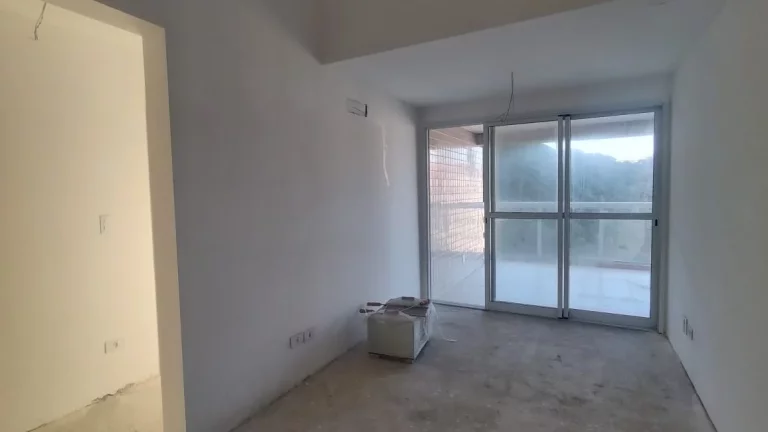 Imagem Cobertura com 3 dorms, Praia dos Sonhos, Itanhaém - R$ 903 mil, Cod: 1874