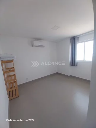 Imagem Apto - 3 Quartos - 1 Suíte - 129m² - Camboinha - Cabedelo/PB