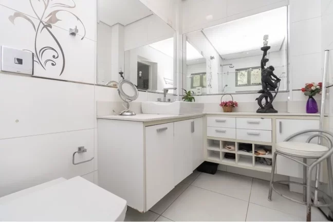 Imagem CASA RESIDENCIAL em São Paulo - SP, Vila Mariana