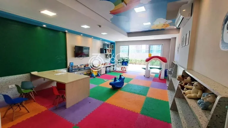 Imagem Apartamento para Venda em Mongaguá / SP no bairro Jardim Praia Grande