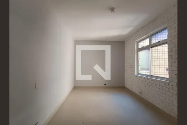 Imagem Apartamento à Venda - Recreio, 3 Quartos, 330 m2
