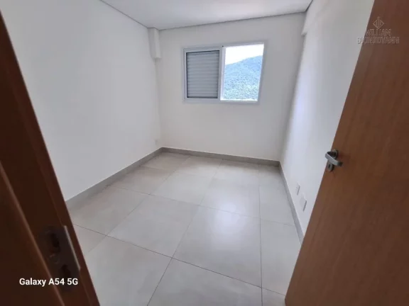 Imagem Apartamento 2 dormitórios sendo 1 suíte no Bairro Militar Solemar