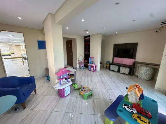 Imagem apartamento a venda