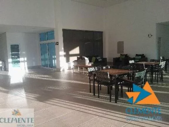 Imagem Lote de 1.500 m2 Residencial VALE DOS CRISTAIS Nova Lima MG