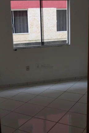 Imagem Apartamento com 3 dormitórios à venda nas Nações em Balneário Camboriú/SC