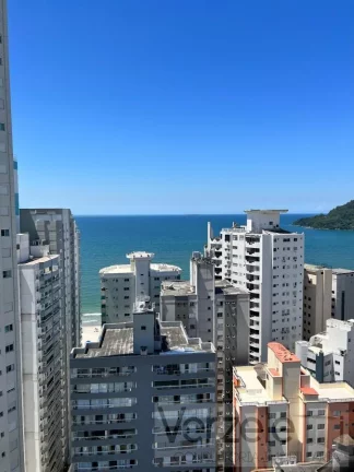 Imagem Cobertura para Venda em Balneário Camboriú / SC no bairro Centro