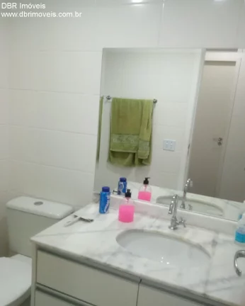 Imagem APARTAMENTO RESIDENCIAL em São Paulo - SP, Vila Prudente