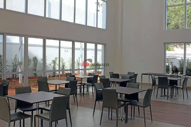 Imagem Apartamento à venda 3 Quartos, 1 Suite, 2 Vagas, Tatuapé, São Paulo - SP