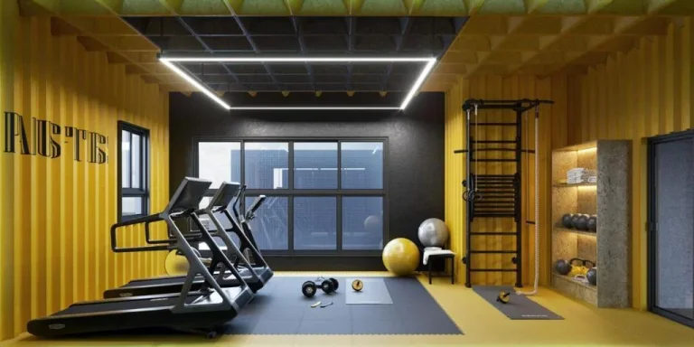 Imagem Parus Residence