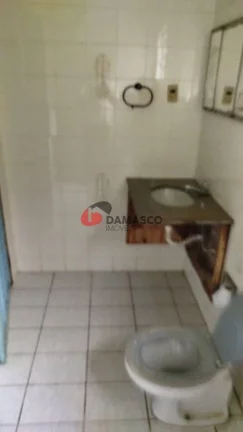 Imagem Chácara à venda, Taquacetuba, São Bernardo do Campo