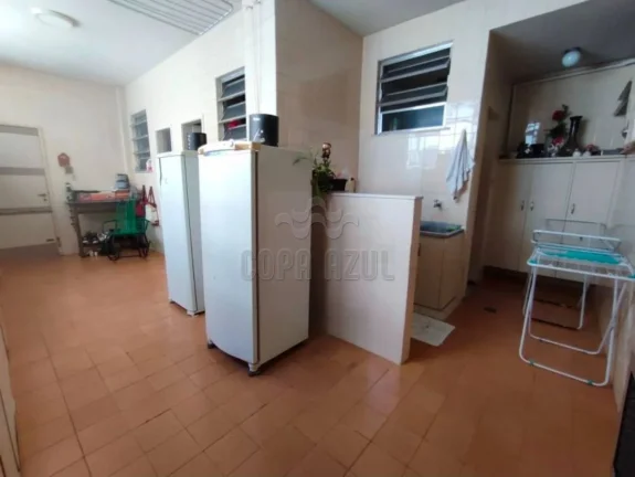 Imagem Copacabana – Rua Cinco de Julho | Residencial › Apartamento 3 quarto(s) à Venda