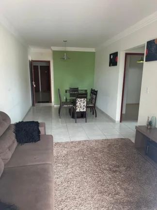 Imagem Apatamento 2 Dormitórios Edifício Art Campolim- Sorocaba /SP