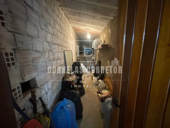 Imagem CASA 30X30, PISCINA, SUÍTES, ÁREA GOURMET, 5 QUARTOS, 900M²