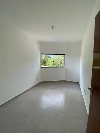 Imagem Sobrado com 2 dormitórios à venda, 72 m² por R$ 350.000,00 - Parque Recanto Mônica - Itaquaquecetuba/SP