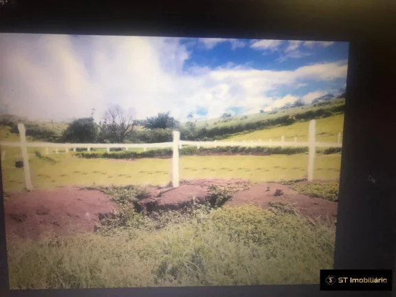 Imagem Haras com Estrutura completa de 9 hectares Escriturada! Negocia!