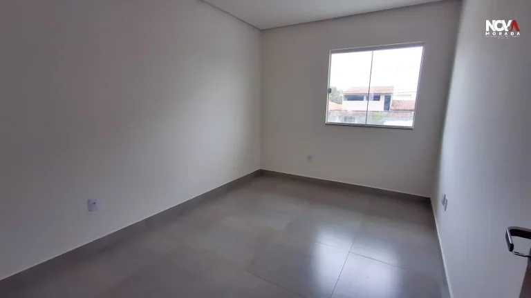 Imagem Imagina chegar em casa, abrir a porta e sentir aquele cheiro de café fresquinho...
?
Você deixa os...