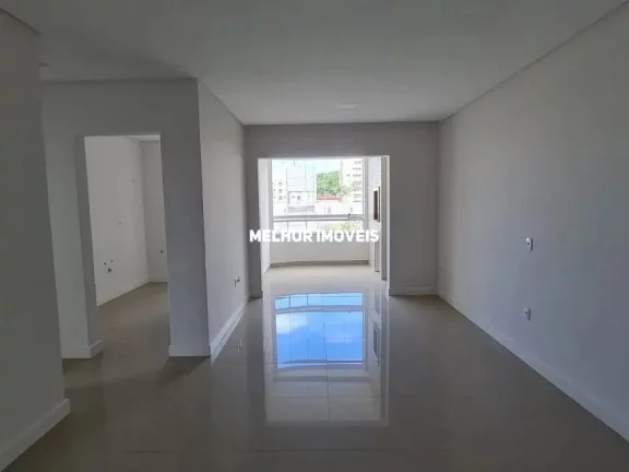 Imagem Apartamento com 80 m² sendo 02 dormitórios á Venda, localizado no Bairro Tabuleiro em Camboriú.