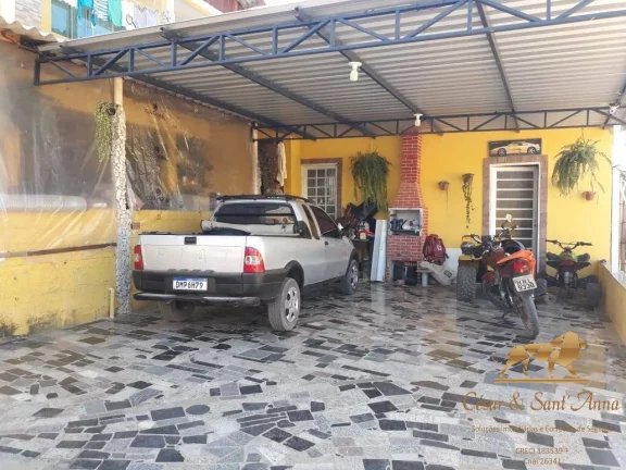 Imagem Lindo Sítio em Área Rural em Minas Gerais