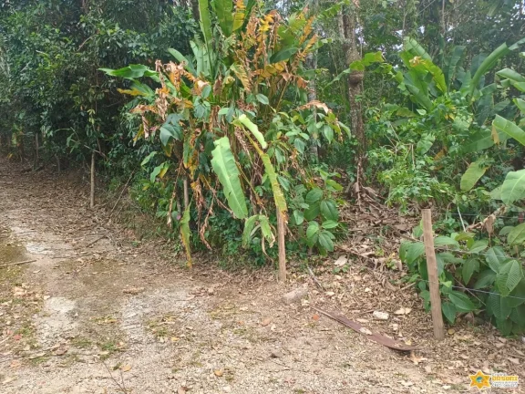Imagem Terreno de alto padrão na Praia da Fortaleza