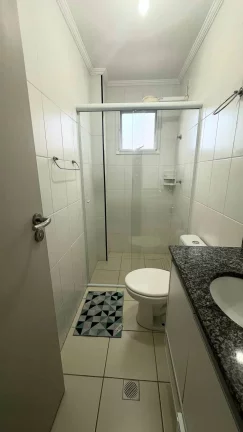 Imagem Apartamento a venda itagua 2 dormitorios
