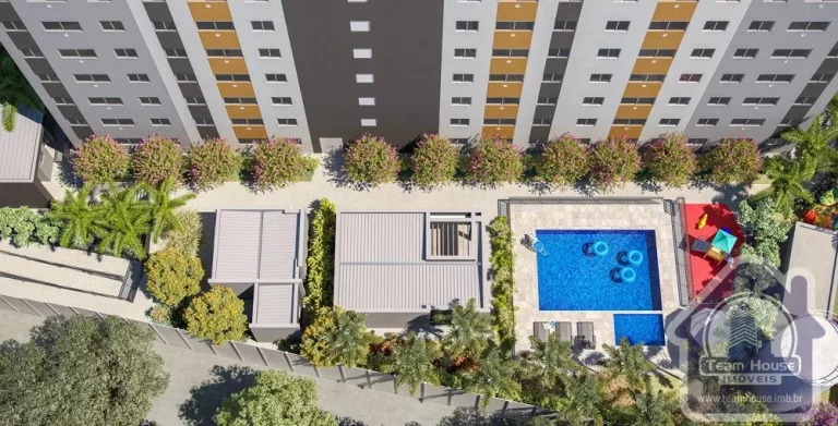 Imagem Apartamento a venda na Barra Funda em São Paulo SP