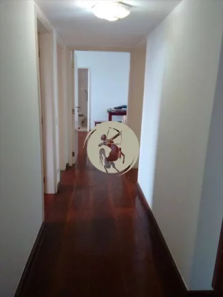 Imagem OPORTUNIDADE!! COBERTURA DUPLEX A VENDA PROXIMA A PRAIA MARAVILHOSA COBERTURA A VENDA NO BAIRRO DA A...
