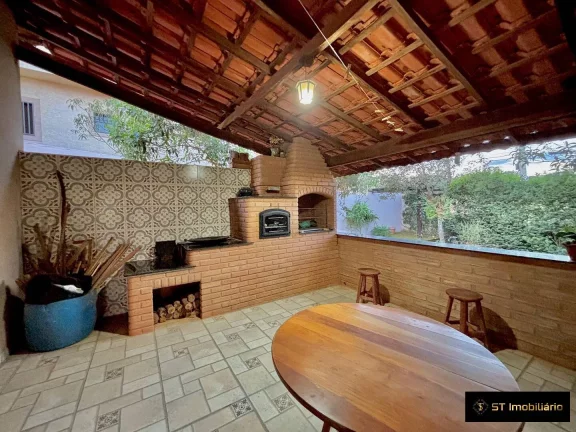 Imagem Chácara em Atibaia/SP - Divisa com Bragança Pta, 1.990m² por R$1.100.000!