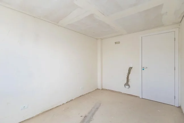 Imagem Sobrado em Condomínio Campo Comprido excelente custo benefício!
