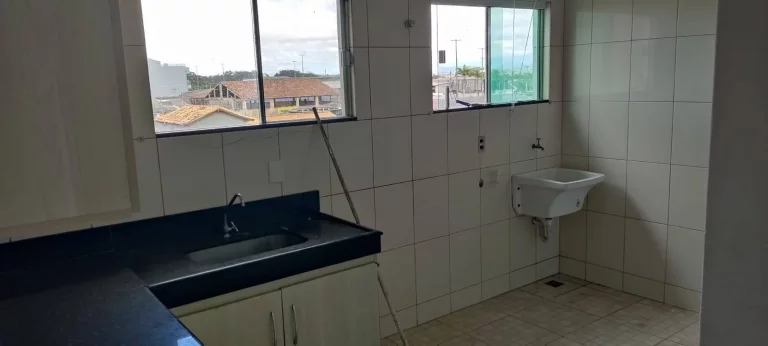 Imagem venda . Apartamento. cobertura em Macaé RJ.. Barreto x parque Exposição