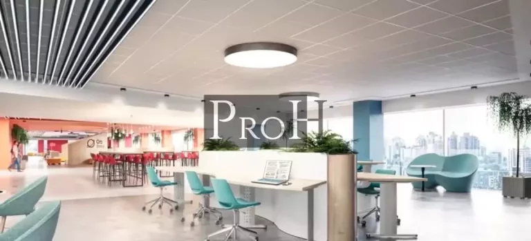 Imagem Sala Comercial à Venda, 144 m² em Cerâmica - São Caetano Do Sul