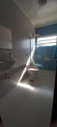 Imagem Sobrado com 3 dormitórios à venda, 580 m² por R$ 1.290.000,00 - Lauzane Paulista - São Paulo/SP