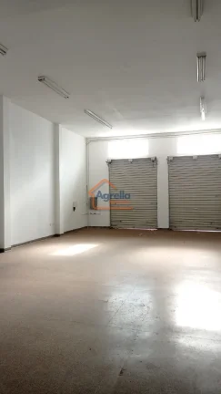 Imagem Loja à venda no bairro Centro - Mogi Guaçu/SP