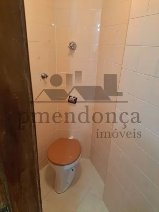 Imagem Apartamento em Perdizes com 118m², 3 quartos e 1 vaga,