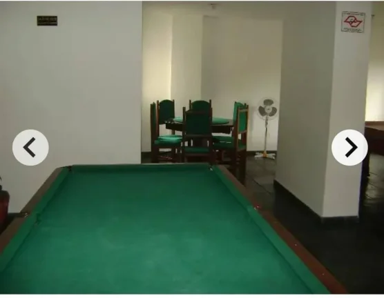 Imagem Apartamento com 2 Quartos à venda, 71m² - São Judas