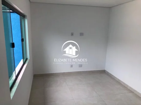 Imagem Casa à venda, VILA CAPUTERA, MOGI DAS CRUZES - SP