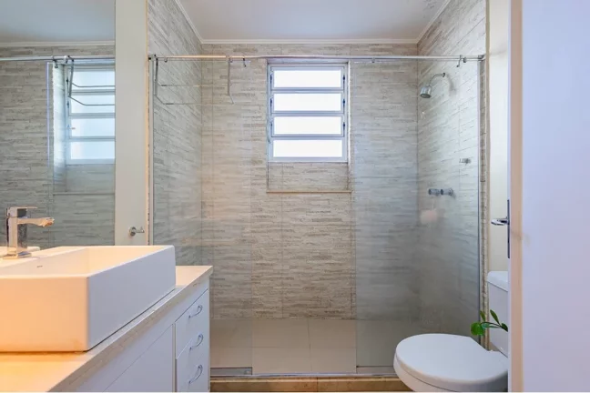 Imagem Apartamento à venda em Porto Alegre, Petrópolis, com 2 quartos, 91,8m2