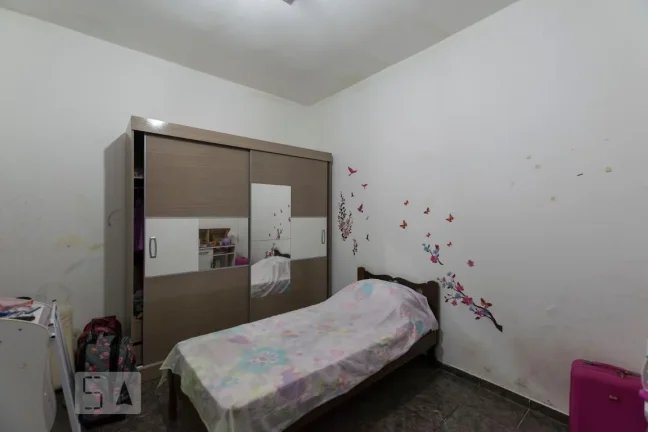 Imagem Casa à Venda - Cambuci, 3 Quartos, 350 m2