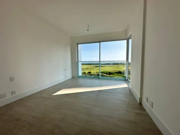 Imagem RISERVA GOLF EDIFÍCIO LAGUNA MANSÃO SUSPENSA BARRA DA TIJUCA