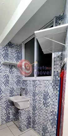 Imagem APARTAMENTO À VENDA/LOCAÇÃO 3 QUARTOS 1 VAGA + DEP 88m² BELA VISTA SÃO PAULO
