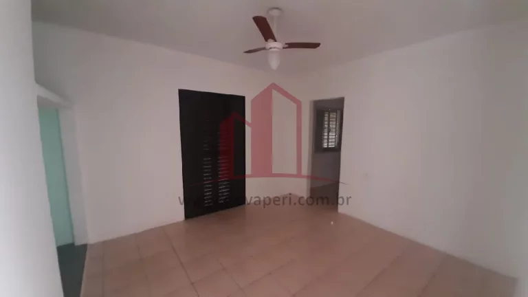 Imagem Imperdível oportunidade: Casa à venda em Franco da Rocha-SP, na Vila Bela, com 3 quartos, 2 salas, 2 banheiros e 476,07 m² de área!