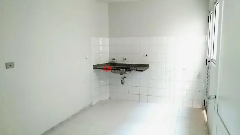 Imagem Prédio para Locação 726M², Barcelona, São Caetano do Sul - SP