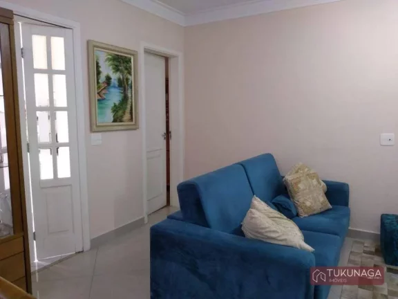 Imagem Apartamento com 3 dormitórios à venda, 151 m² por R$ 1.680.000,00 - Tatuapé - São Paulo/SP