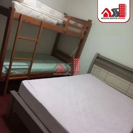 Imagem Sítio com 3 dorms, Cachoeira de Emas, Pirassununga - R$ 1.2 mi, Cod: 65