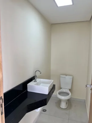 Imagem Sala Comercial para Alugar, 136 m² em República - São Paulo