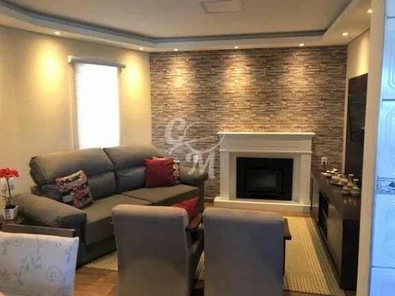 Imóvel com 2 Quartos à Venda, 622 m² em Roseira - Jundiaí