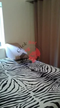 Imagem Apartamento à Venda no bairro Rudge Ramos em São Bernardo com 3 dormitórios