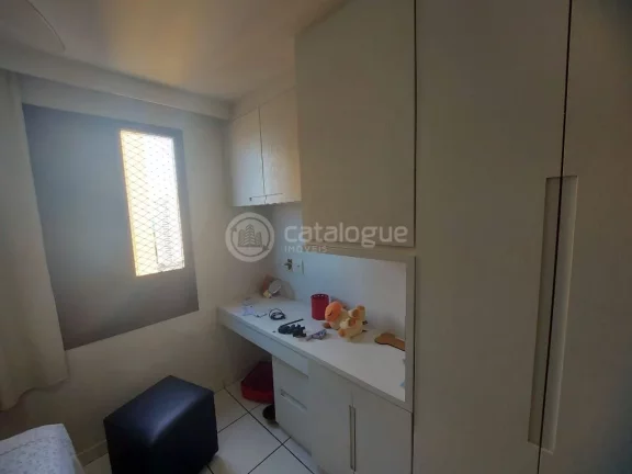 Imagem Excelente apartamento a venda no Sun River