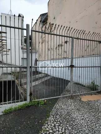 Imagem Loja para alugar no bairro Cambuci - São Paulo/SP